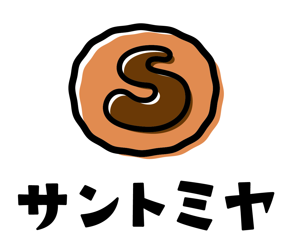 三富屋商事 株式会社